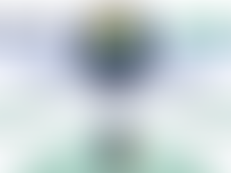 Ubicación de CEDA | SAMH