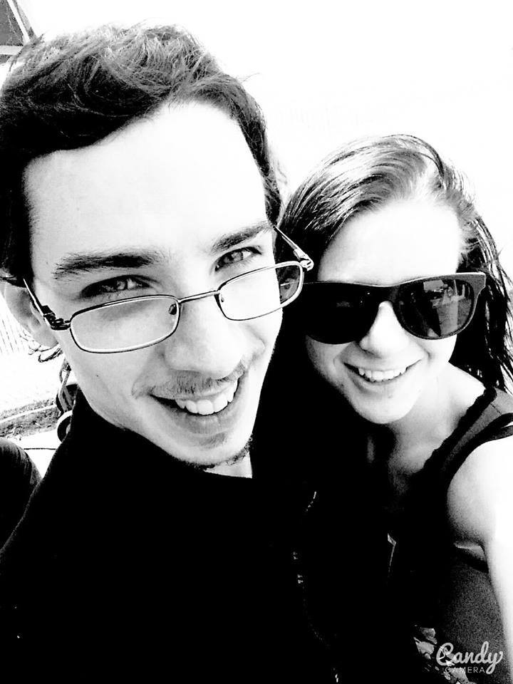 Handley Computer Services