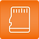 sdcard.png