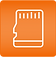 sdcard.png