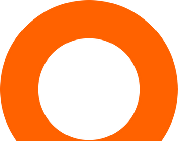 Fundo2.png