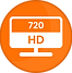 720P HD.png