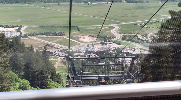 21-Grand Teton57.jpg