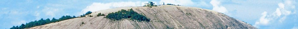 StoneMountainBanner.jpg