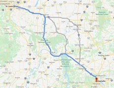 08 - St Louis to Nashville.jpg