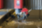 technologie-decoupe-jet-eau.jpg