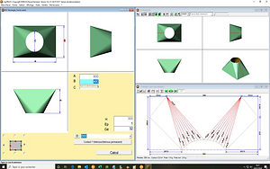 provence-decoupe-gpao-developpe 3D.png