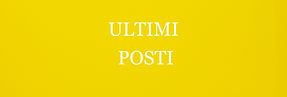 Just Yellow._edited.jpg
