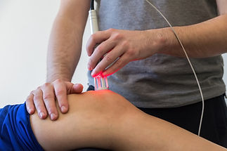 laser.knee.jpg
