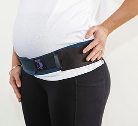 pelvicbelt3.png