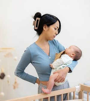 backpain.babylifting.jpeg