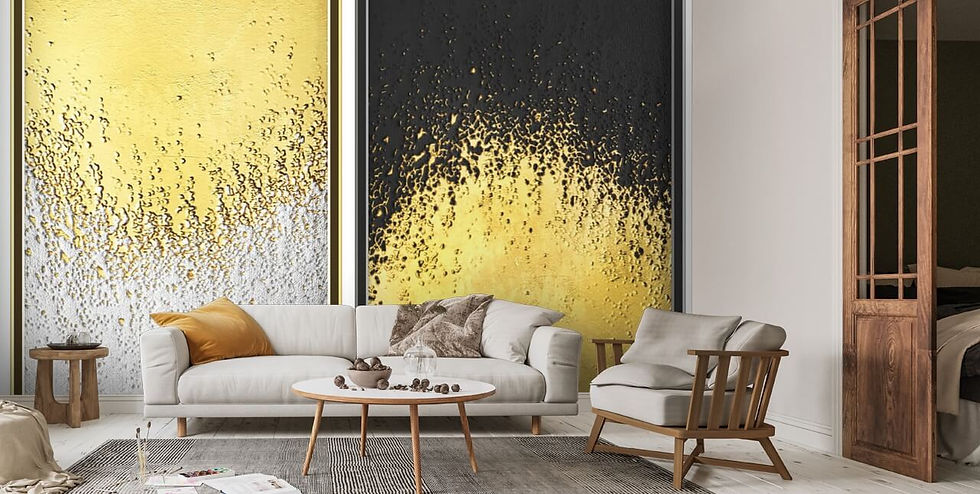 gold.art4.jpg