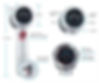 handlaser_edited.jpg