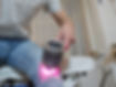 laser.knie.jpg