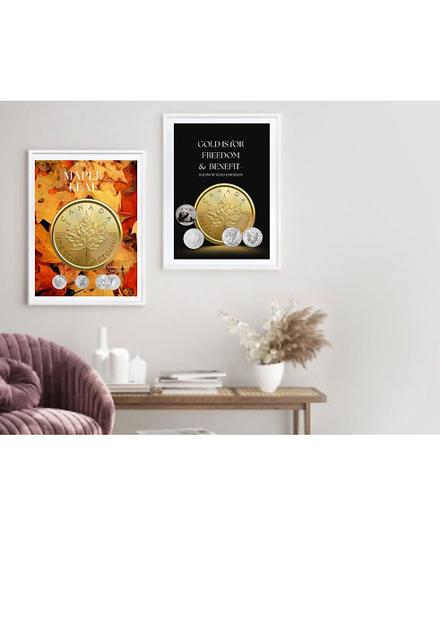 art.wall2.0.jpg