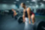 powerlifting