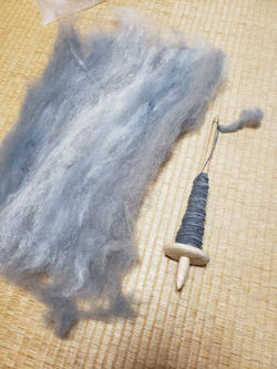 20190428_203540-864x1152