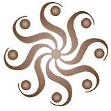 TCA-swirl-Full.png