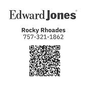jones.png