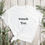 Miniaturbild: T-Shirt, Tanktop oder Pullover