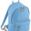 Miniaturbild: Kinderrücksack