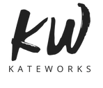kateworks logo vector.png