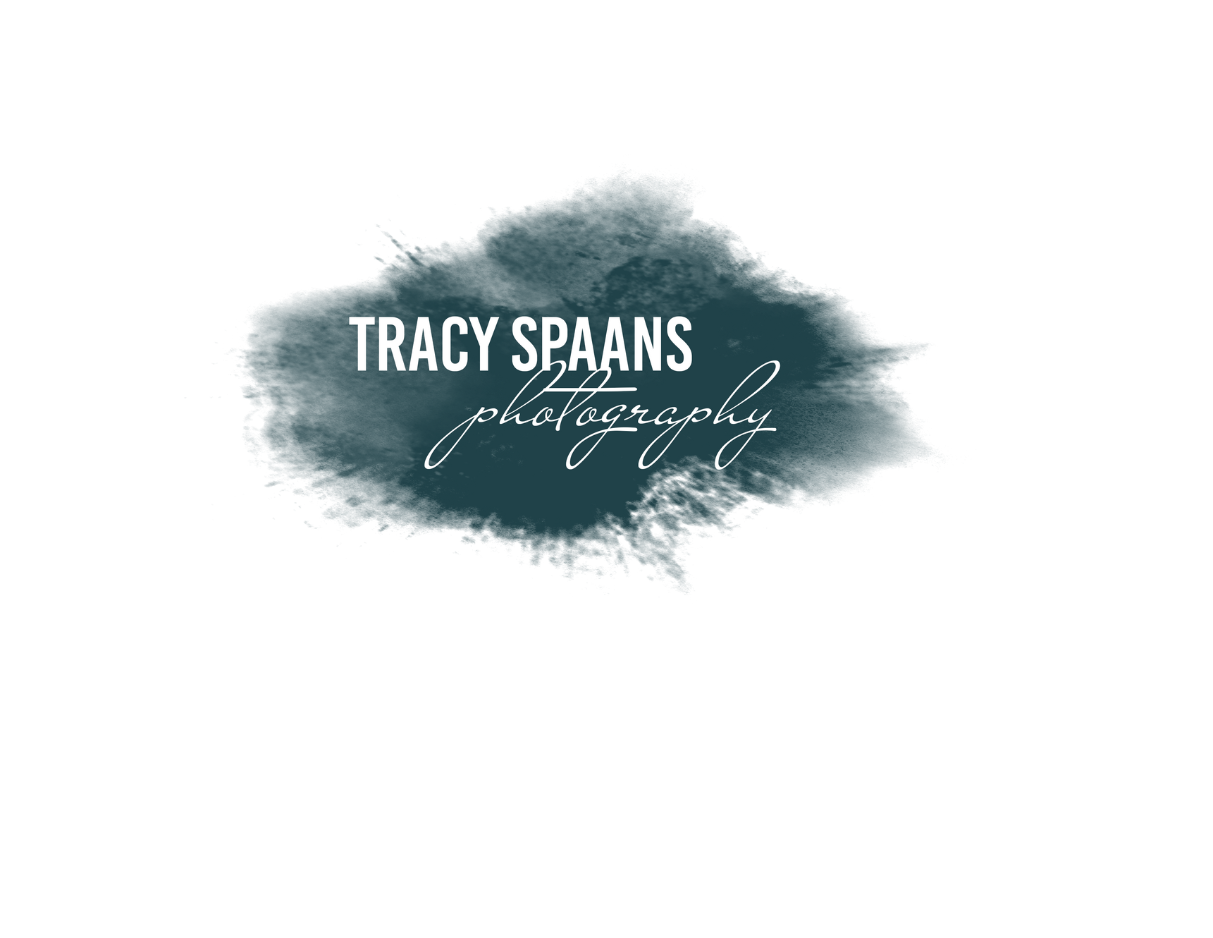 CONTACT TSpaans Photography