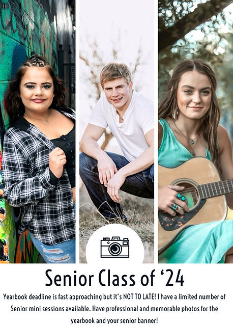 Senior Portrait Mini Session.jpg
