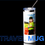 Thumbnail: Travel Mug