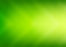 AdobeStock_61411321.jpeg