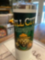 Thumbnail: Travel Mug