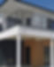 thumbnail_IMG_0729.jpg