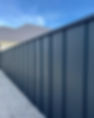 thumbnail_8E431BF9-11AB-49A9-97FB-5808BCEAA57C.jpg