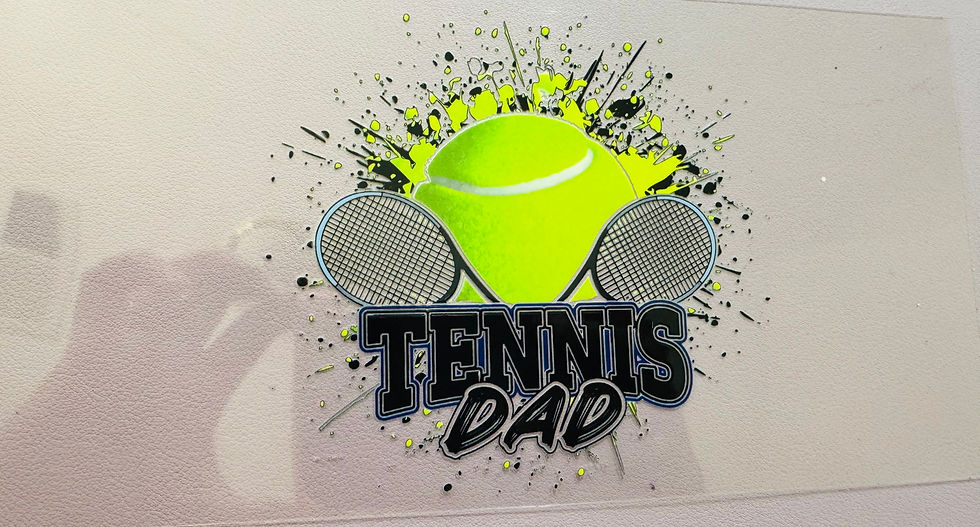 Thumbnail: OTHER SPORTS