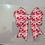 Thumbnail: Hearts,Bows 2