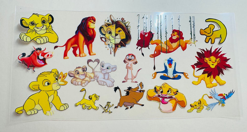 Thumbnail: Tv shows/Movies/Gamesn,