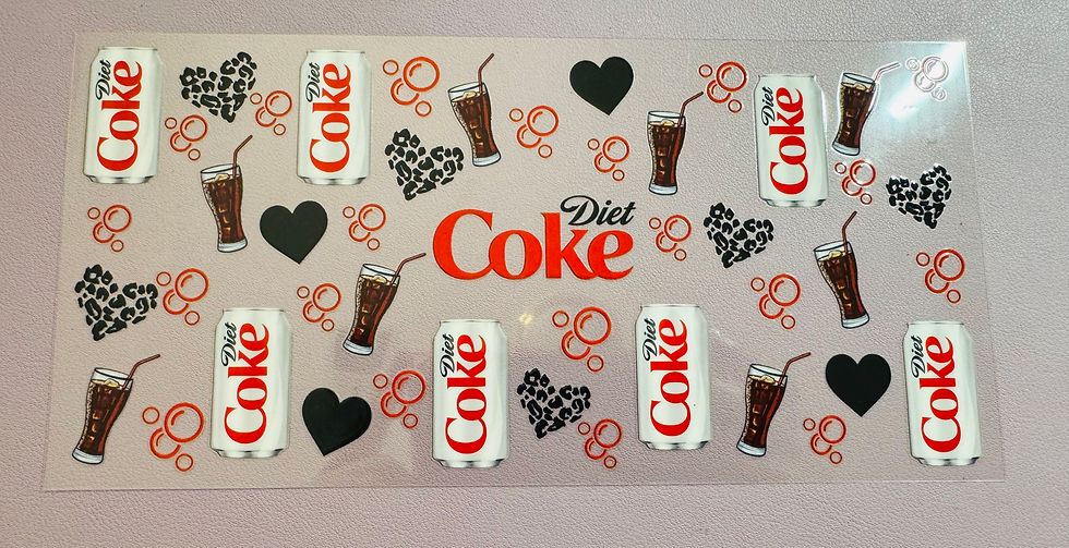 Thumbnail: DRINKS