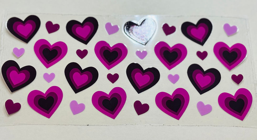 Thumbnail: HEARTS