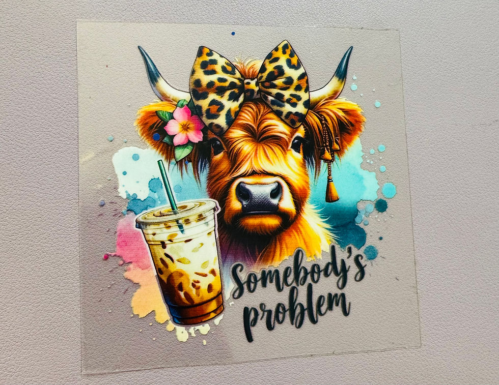 Thumbnail: ANIMAL WRAPS