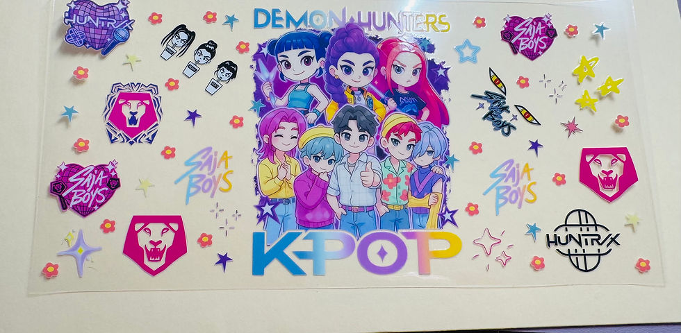 Thumbnail: Tv shows/Movies/Gamesn,