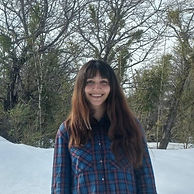 Glenda M. Ahamendaburo
