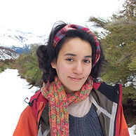 Yamila Leguizamón