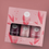 Thumbnail: Love You Essential Oils Set