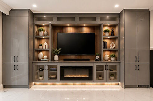 Tv unit-2.jpg