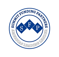 Logo maker project (1).png