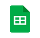 googleSheet.png