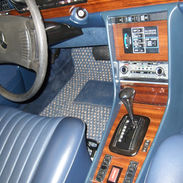 DSCF3379.JPG