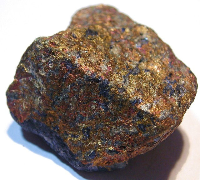 Bornite Savoir Plus Sur Les Propri T S L Histoire La Valeur Et Plus 0e3e01 28d76aeea39c49a884d354885575e71f~mv2