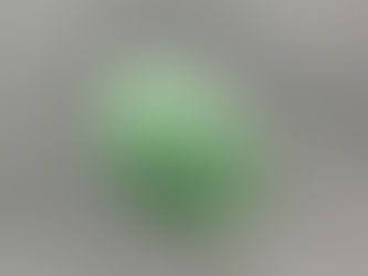 Aventurine, qu'est-ce qu'une pierre d'aventurine, histoire et valeur
