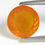 Miniature : Opale de feu 2.55 ct